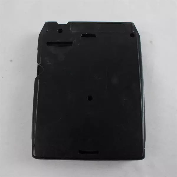 Kenny Rogers The Gambler 8 Track Tape Cartridge 1978 United Artists UA-EA934