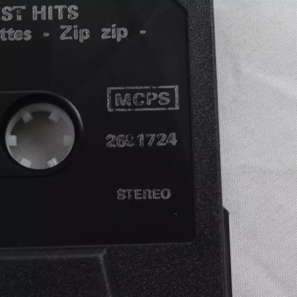 Greatest Hits of The Diamonds Evergreen