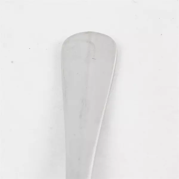 Set of 12 Towle Blaine Dinner Forks 8.25" Silverplate