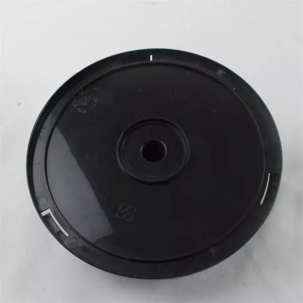 Lot of 13 DVD-R 1-8x- 4.7GB 120 Mins BLANK LG