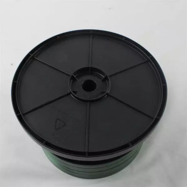 Set of 31 Memorex CD-R 52X 700MB 80 Min Blank Compact Discs Open/Unused