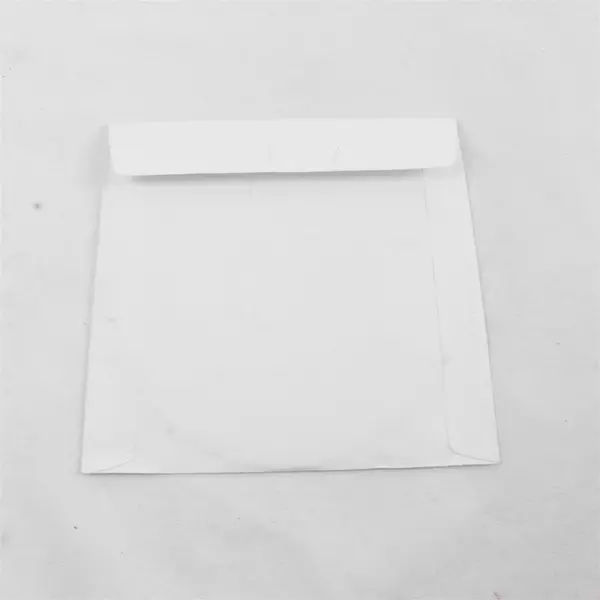 Toshiba PDR-CD02 Digital Camera Software Drivers Utilities Install CD Disk