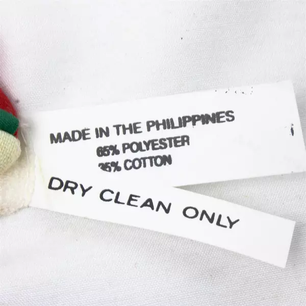 Set of 3 Sports Christmas Stockings Golf & Lacrosse 16.5" Holiday Decor