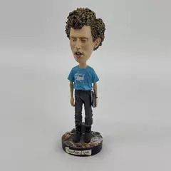 2005 NECA Napoleon Dynamite Bobble Head 
