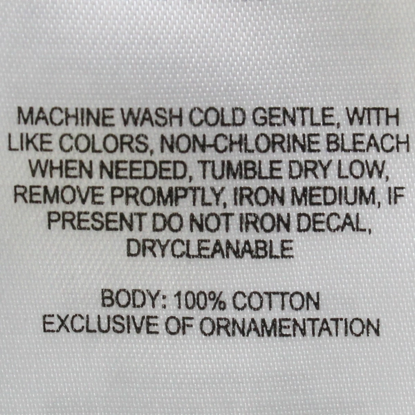 Mountain Hardwear Gray Plaid Short Sleeve Button-Up Men's Size Large