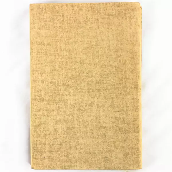 Health Guide Units For Oregon Teachers Grades 7-12 By Howard Hoyman 1946 