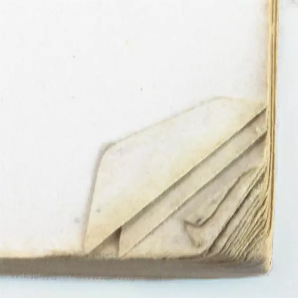 Health Guide Units For Oregon Teachers Grades 7-12 By Howard Hoyman 1946 