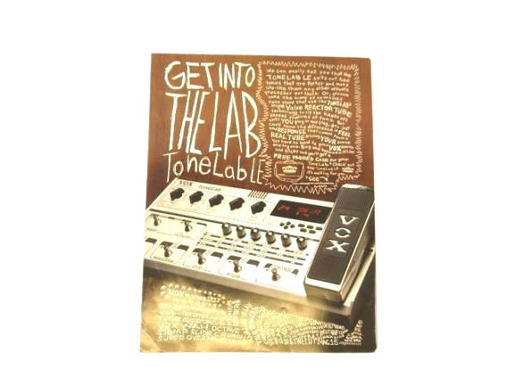 Guitar Player Magazine May 2007 - Guitar Extravaganza Special Edition