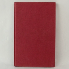 Learning a Language Alone by D.S. Parlett, 1968 Vintage Book, Good Condition