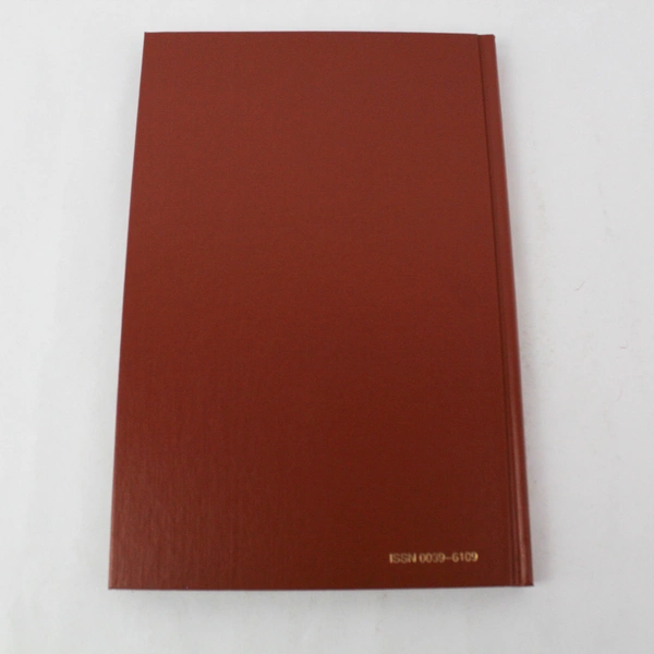 The Surgical Clinics of North America October 2001 81:5 Obesity Surgery Saunders