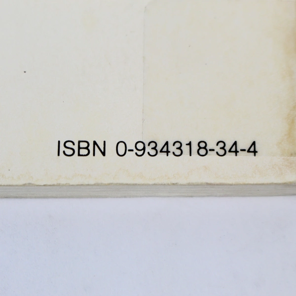 Remove Your Shoes by Father Jim Hogan Paperback - Good Pre-Owned Book