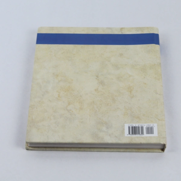 Taste of Home 2000 Quick Cooking Annual Recipes Hardcover Cookbook