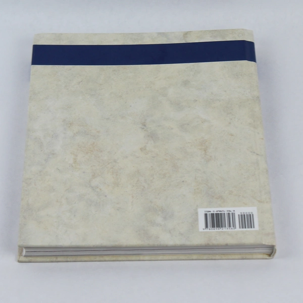 Taste of Home 2003 Quick Cooking Annual Recipes Hardcover - Good Condition