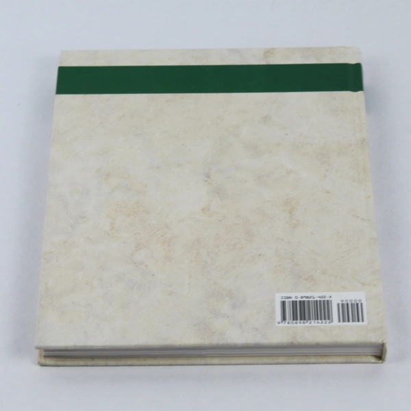 Taste of Home 2005 Quick Cooking Annual Recipes Hardcover - Good Condition