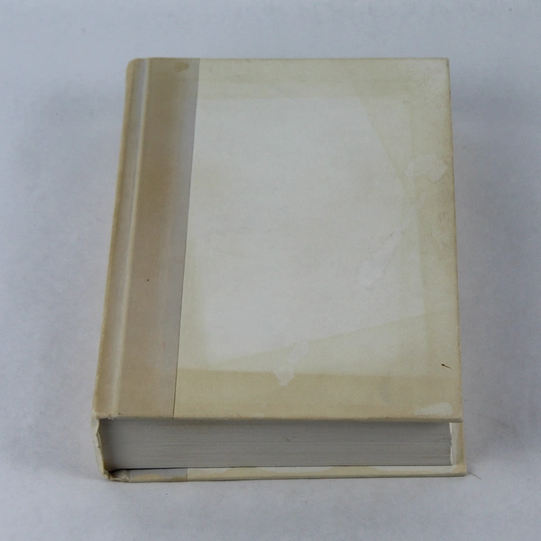 Steve Jobs: The Exclusive Biography by Walter Isaacson Hardcover 2011