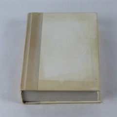 Steve Jobs: The Exclusive Biography by Walter Isaacson Hardcover 2011