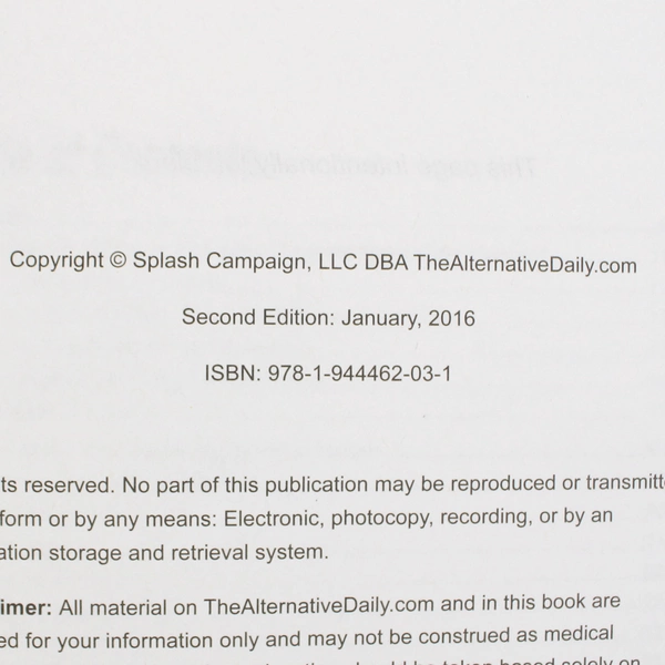 Apple Cider Vinegar Miracle 81 Ways to Naturally Cleanse Your Body & Home 2016