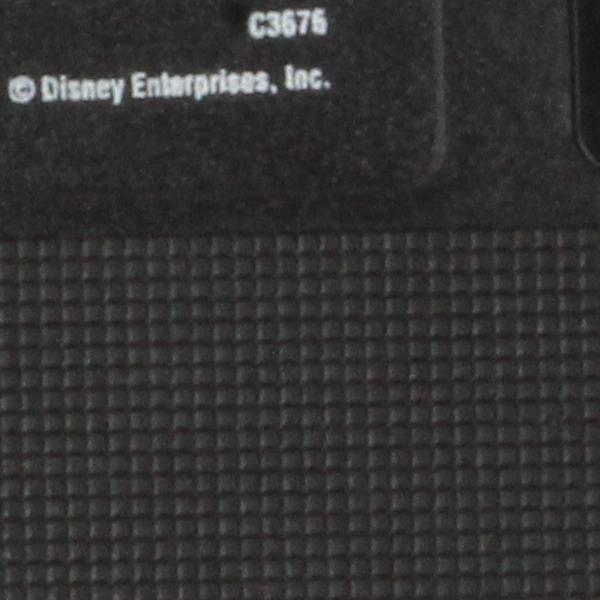 The Little Mermaid Disney Masterpiece 1989 VHS Fully Restored Special Edition