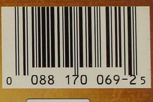 O Brother Where Art Thou Soundtrack Audio Music CD Disc 2000 UMG Recordings