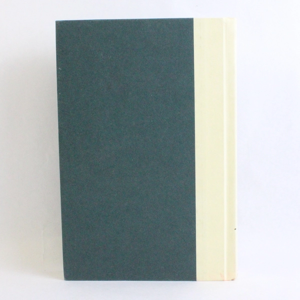 In the Company of Others by Jan Karon 2010 Hardcover A Father Tim Novel