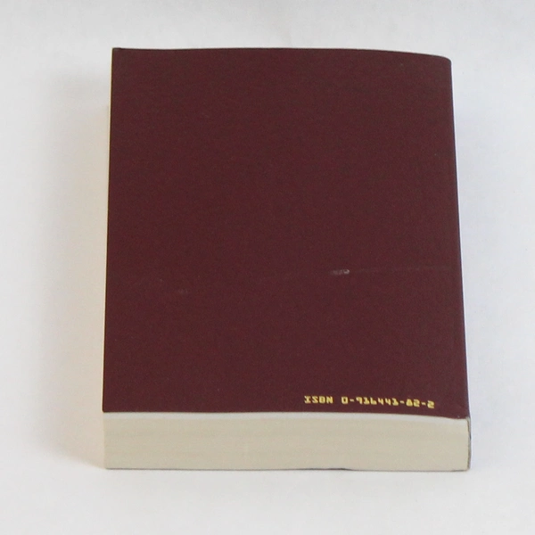 My Utmost for His Highest by Oswald Chambers Classic Edition 1963 Softcover