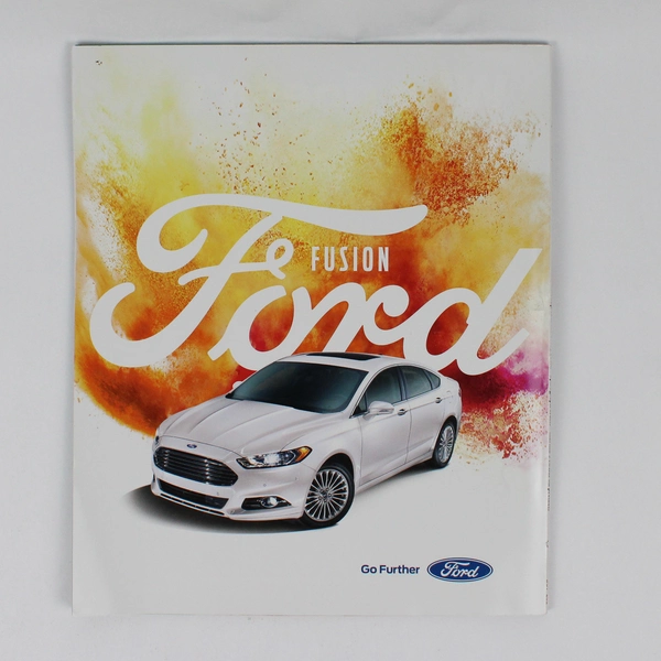 Martha Stewart Living Magazine February 2016 Share the Love