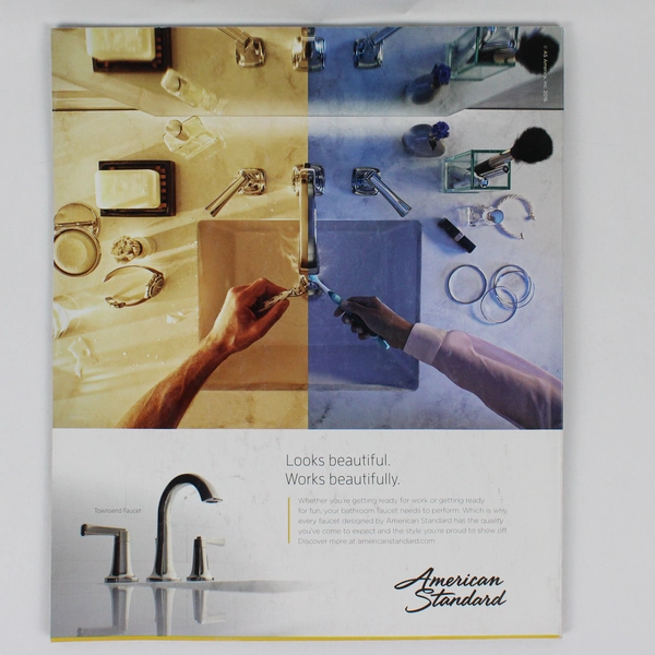 Martha Stewart Living Magazine October 2016 Fall Into Fun