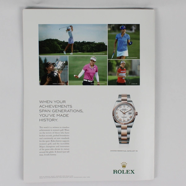 Veranda Magazine July/August 2018 Featuring Natural Beauty Indoors & Out