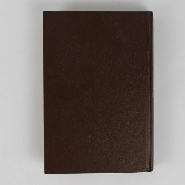 The Epistles of Paul the Apostle to Timothy & Titus by Oliver B Greene 1973 HC