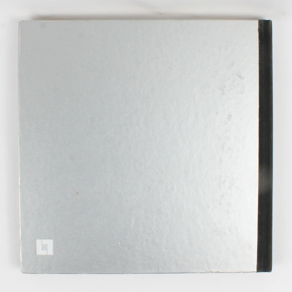 Life Library of Photography The Great Themes 1975 Hardcover Book Good Condition