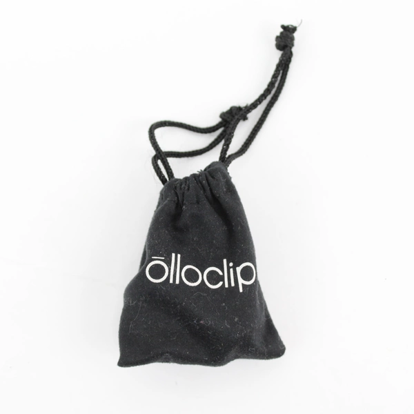 Olloclip 4-in-1 Photo Lens for iPhone 5 / 5S / SE - Red / Black