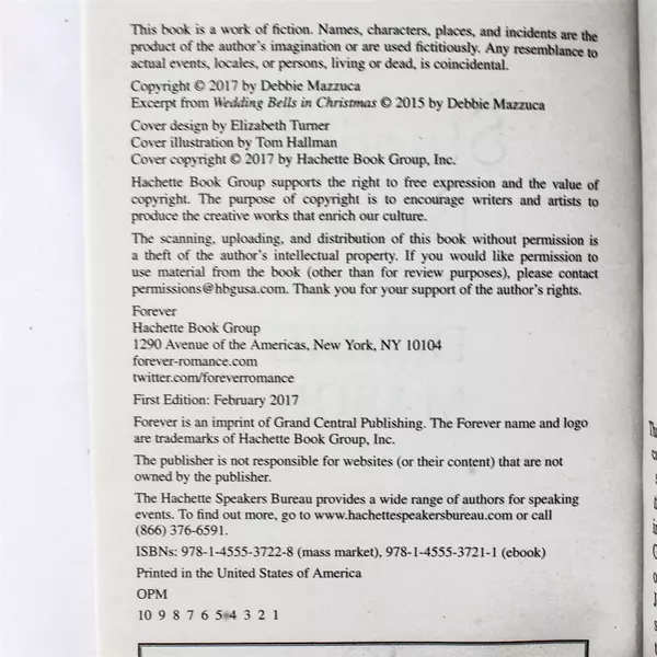 Lot of 2 Books Sidewinders Bleeding Texas & Starlight Bridge