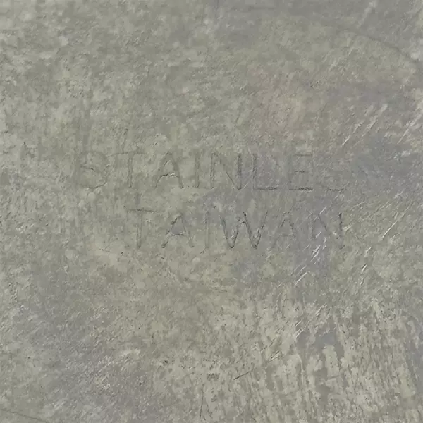 2 Vietnamese Coffee Filter Stainless Steel Filter Press Maker Ca Phe Phin