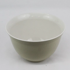 Pfaltzgraff Cappuccino Salad Serving Bowl 10.5 Inch
