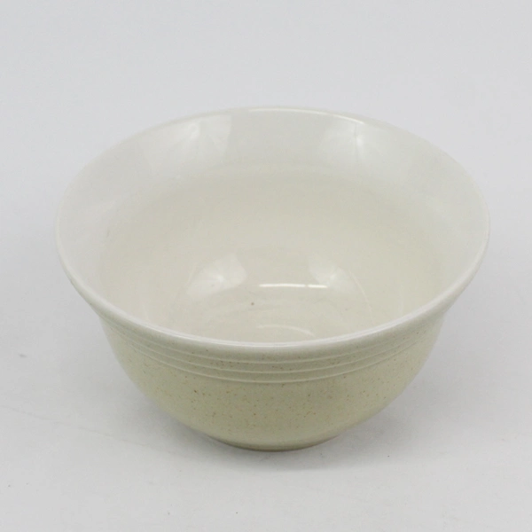 Vintage Pfaltzgraff Cappuccino 6" Soup Cereal Bowl Replacement Bowl