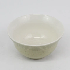 Vintage Pfaltzgraff Cappuccino 6" Soup Cereal Bowl Replacement Bowl