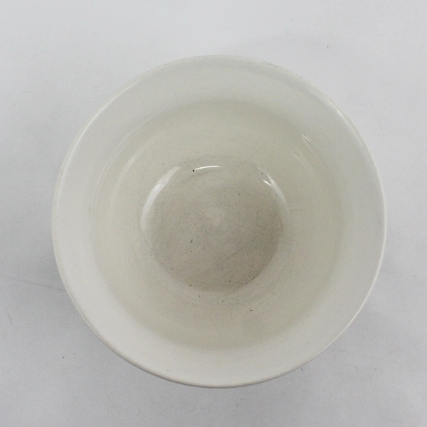 Vintage Pfaltzgraff Cappuccino 6" Soup Cereal Bowl Replacement Bowl