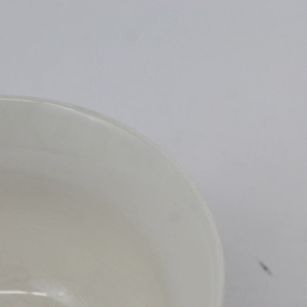 Vintage Pfaltzgraff Cappuccino 6" Soup Cereal Bowl Replacement Bowl