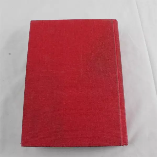 Webster’s Ninth New Collegiate Dictionary - Merriam Webster