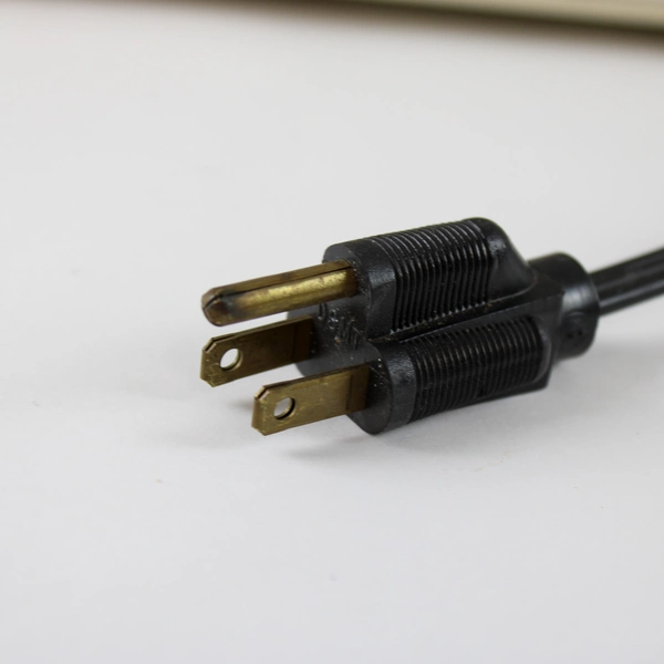 ESSICK Air Box Fan Evaporative Air Cooler Model BFC-2000