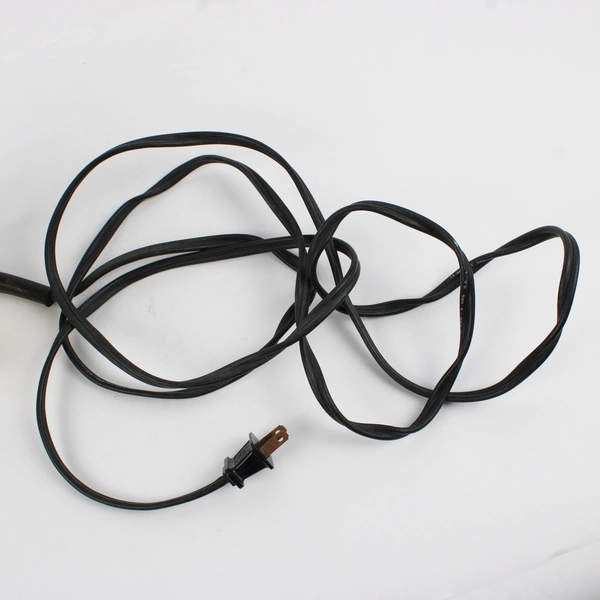 Vtg GE General Electric Light N Easy Steam Surge Iron Vintage BO1 F200