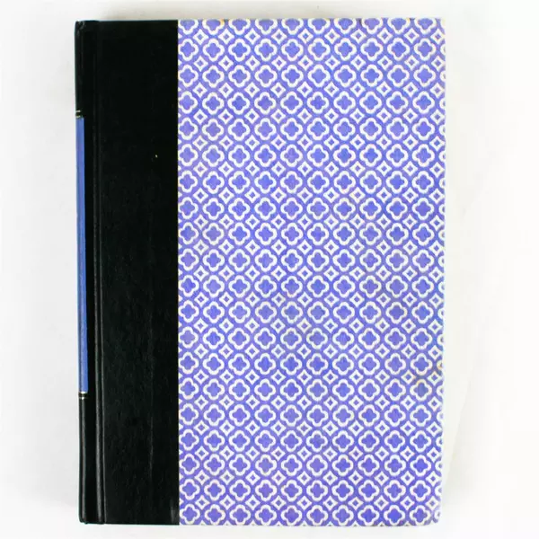 Best Sellers Readers Digest Condensed Books Still Missing Lord God Made Them All