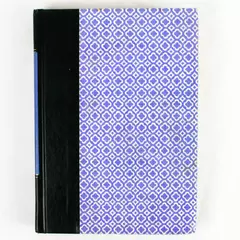 Best Sellers Readers Digest Condensed Books Still Missing Lord God Made Them All