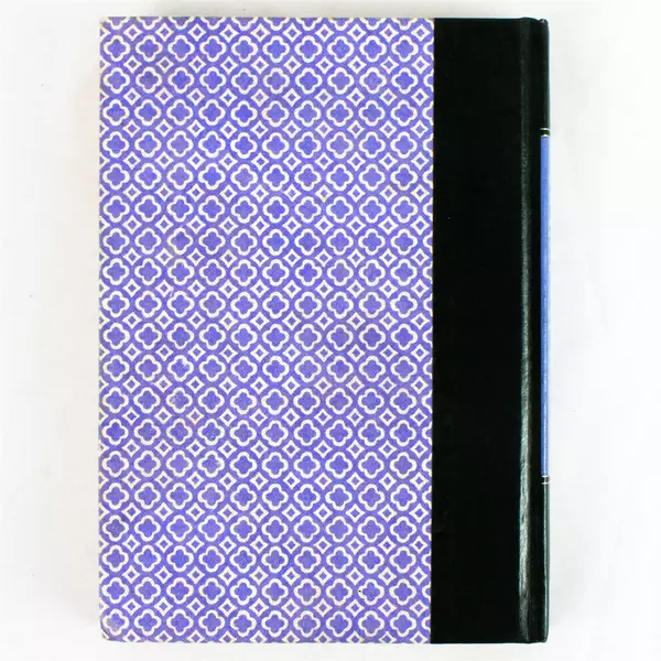 Best Sellers Readers Digest Condensed Books Still Missing Lord God Made Them All