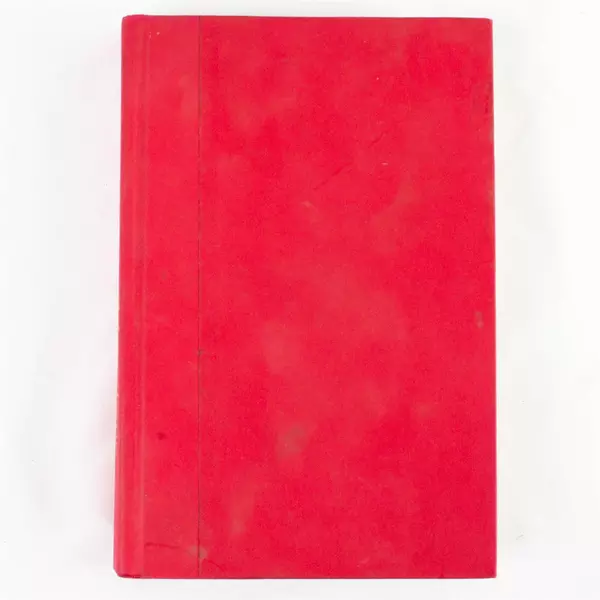 Eat Right For Your Type by Dr. Peter J. D'Adamo Hardcover Book 