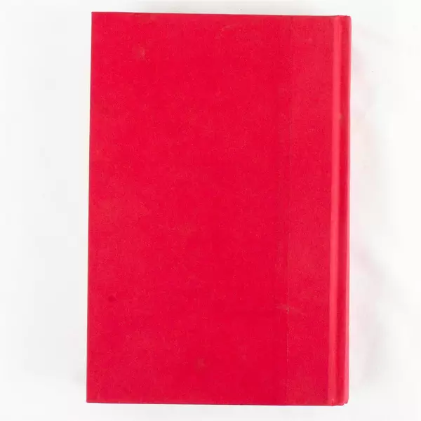 Eat Right For Your Type by Dr. Peter J. D'Adamo Hardcover Book 