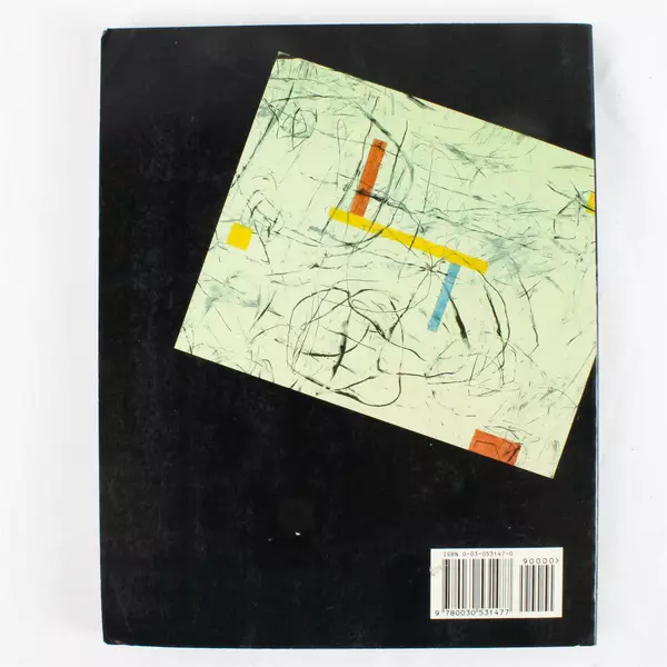 Drawing: A Contemporary Approach Paperback by Claudia Betti & Teel Sale