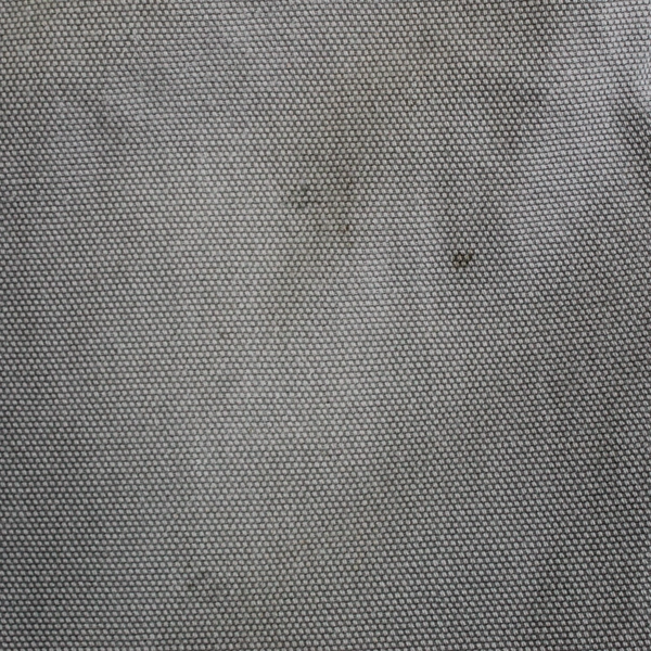 Duluth Trading Co Men's 38x32 Gray Distressed Fire Hose Cargo Workwear