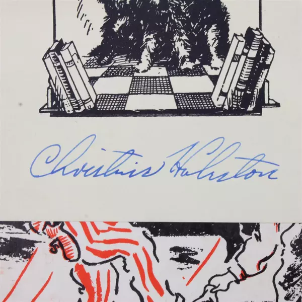 Five Little Peppers And How They Grew - Margaret Sidney (Hardcover, 1936) 