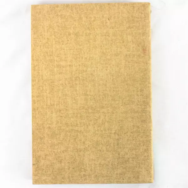 Health Guide Units For Oregon Teachers Grades 7-12 By Howard Hoyman 1946 